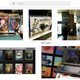 Illustration for article titled Google Photos Keeps Tagging My Images Wrong And I Love It